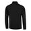 Crew Longsleeve