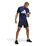 Training Essential Feel Ready Logo Tee