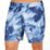 Melbourne Ergo Tennis Graphic Shorts