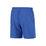 Teamline Shorts M