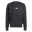 Feelcozy Sweatshirt