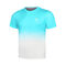 Crew  Tee