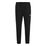 M NK CLUB FLC GX HD TRK SUIT