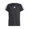 Training Essentials 3 Stripes Tee