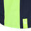 Wild Receiver Verti Tee M