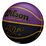 MVP Elite Basketball