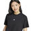 Essentials Small Logo Cotton Lifestyle Tee