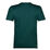 Vuyo Basic Logo Tee Men