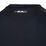 Performance T-Shirt