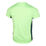 Court Dri-Fit Advantage printed Top