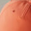 Climalite Cap