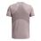 Vanish Seamless Shortssleeve
