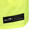 Ace Iconic Short