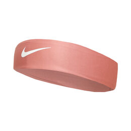 Elastic Headband 2.0 3Pk