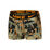 ESSENTIAL MICRO TRUNK 3PK