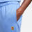 Court Dri-Fit Heritage Fleece Pants