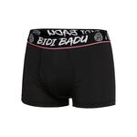 BIDI BADU Kläder BIDI BADU Crew Boxershorts Herrar-Svart
