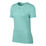 Pro Tee Women
