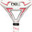 ML10 Pro Cup Silver
