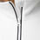 Tennis Teams Full-Zip PL Hoodie Men