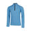 Dri-Fit UV Half-Zip Longsleeve essential