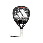 adidas Padelracket adidas CROSS It Carbon Ctrl