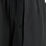 Court Advantage Pant