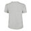 New Sportswear Tee Essential Icon Futura