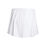 Court Dri-Fit Victory Skirt Straight Plus