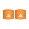 Tennis Wristband