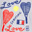 Dri-Fit Tee Paris