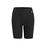 One Dri-Fit MR 7in Shorts