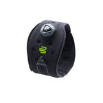 Bauerfeind Bandage Bauerfeind Sports Elbow Strap Armbågsbandage-Svart