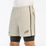 SHORT  BARDE