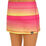 Ines Tech Skort