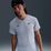 Court Dri-Fit Advantage RAFA Tee