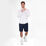 Crew Longsleeve