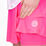 Pure Wild Wavy Skort