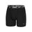 Eday Cotton Stretch Boxer Brief 3Pk