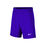 Court Flex Ace Shorts Boys