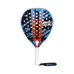 Babolat Padelracket Babolat Air Vertuo