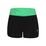 Dynamic Shorts