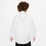 Dri-Fit UV Woven Jacket