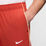 Court Dri-Fit Advantage Pants
