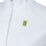 Court Heritage Full-Zip Jacket Women