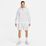 Court Dri-Fit Heritage Fleece Hoody