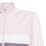 3-Stripes Tiberio Trainingsjacke