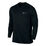 Dry Miller Running Top Men