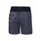 Opaco Shorts