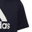 Big Logo Tee Boys